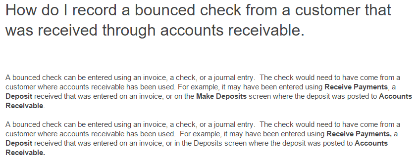 how-to-document-non-sufficient-funds-nsf-on-an-invoice-asap-vanco