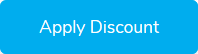 applydiscount.png